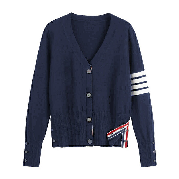 楽天市場】ゴルフウェア レディース カーディガン ゴルフウエア V