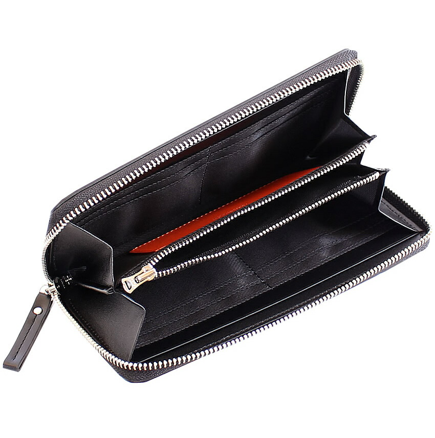 楽天市場】ポーター エンチェイス ロングウォレット 007-02283 長財布