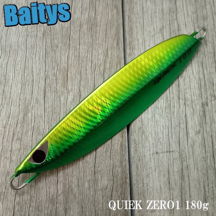 楽天市場】クイックゼロ1 180g QUICK ZERO1 CB-1 シービーワン T-DNA