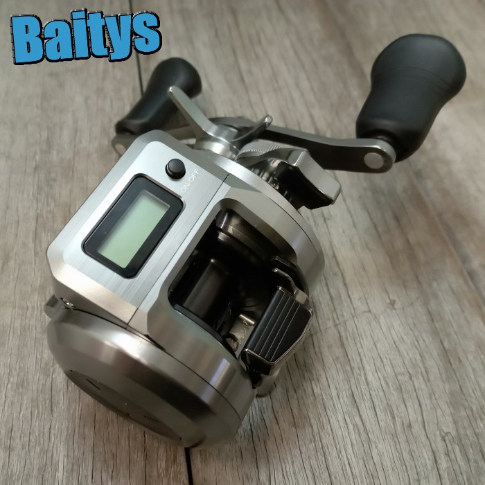 楽天市場】25オシアコンクエスト CT 200PG 【在庫あり・即納