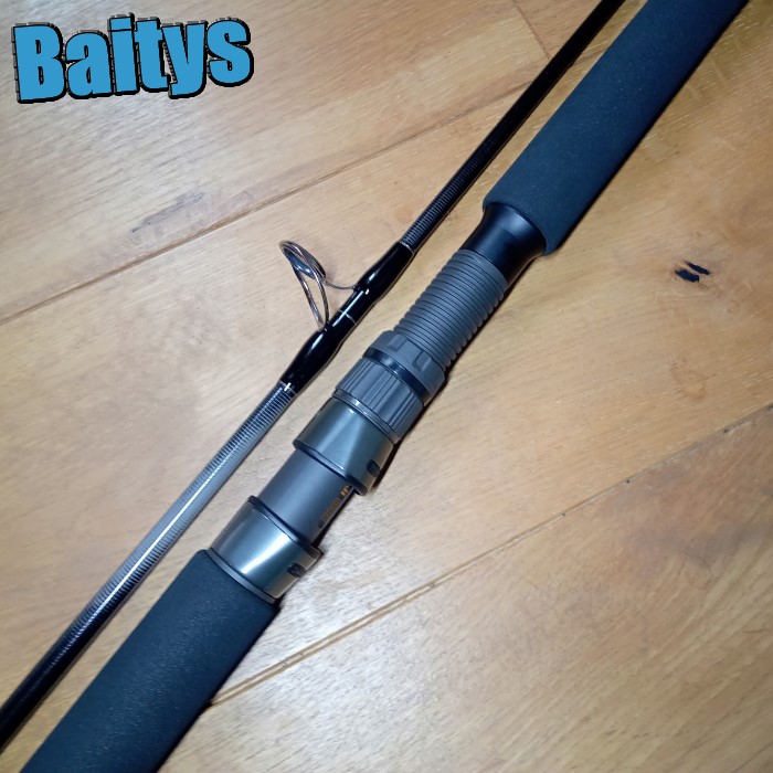 楽天市場】RB100XR-2 レイジングブル 【在庫あり】 RAGING BULL100XR-2