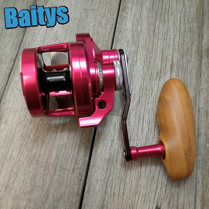 楽天市場】シーク リミテッド SEIQZ S15HR Limited Right Handle シー