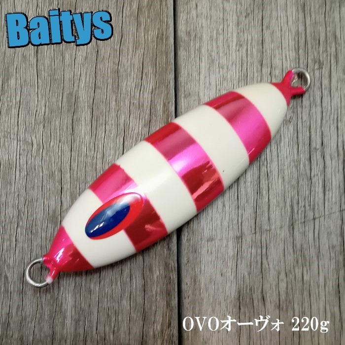 楽天市場】スロースキップ ovoの通販