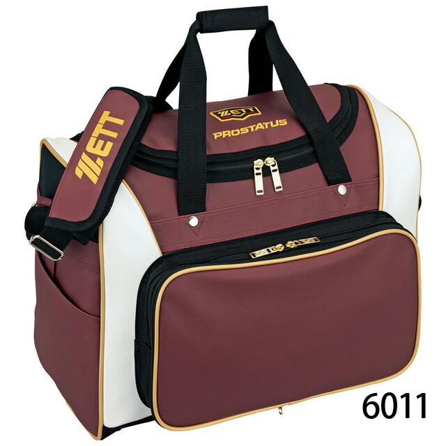 楽天市場】＼25日は当店ほぼ全品ポイント5倍／ 【ZETT/ゼット