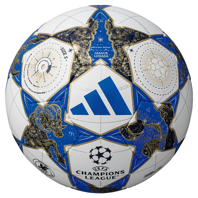サッカーボール チャンピオンズリーグ」の人気商品一覧 | 安い商品を