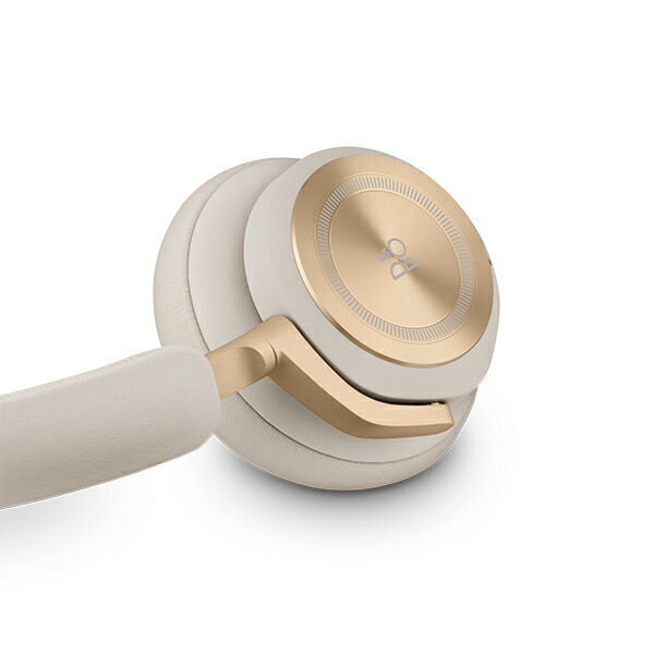 楽天市場】Bang & Olufsen公式 Beoplay HX ノイズキャンセリング