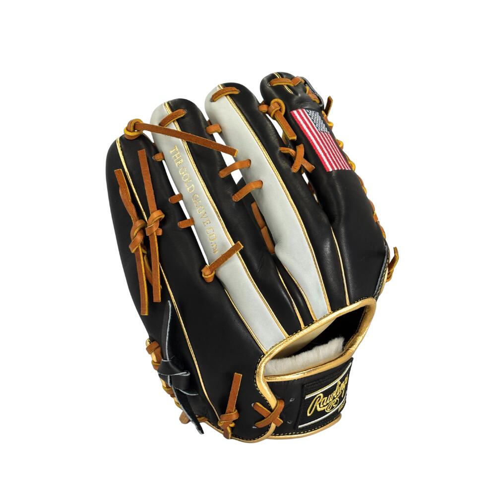 楽天市場】野球 ローリングス Rawlings 軟式外野手用グラブ オーダー