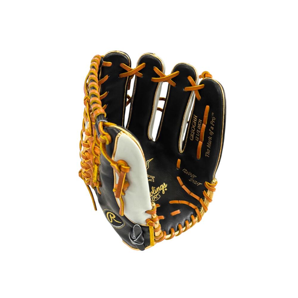 ローリングス 火神 B88 軟式 外野 オーダー不可 楽天市場】野球