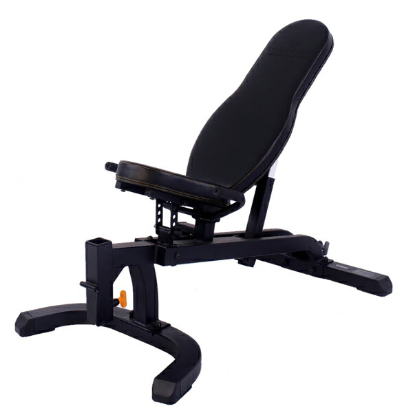 楽天市場】パワーテック ユーティリティベンチ【送料込み価格】【返品