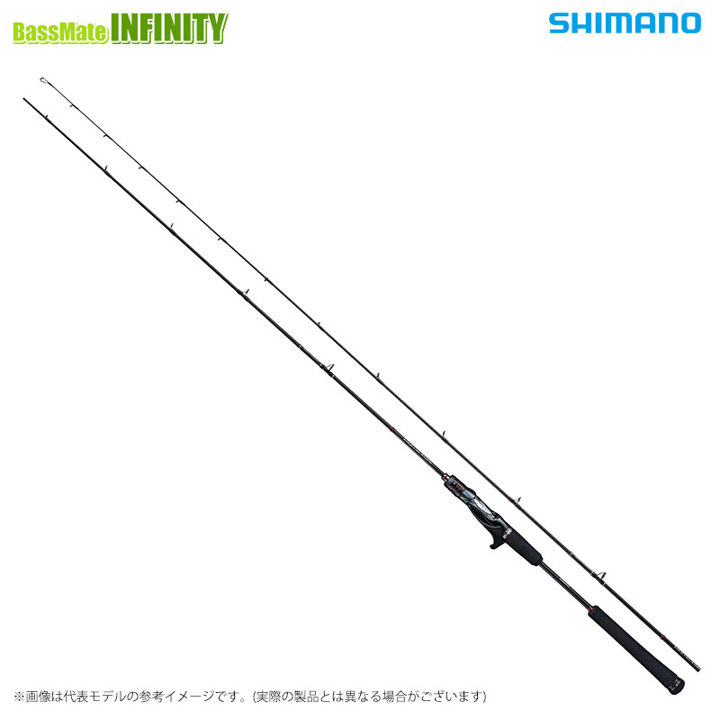 楽天市場】b610ml−s／leftの通販