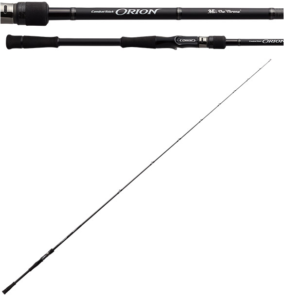 楽天市場】エバーグリーン EVERGREEN オライオン OCSC-711XX スローン