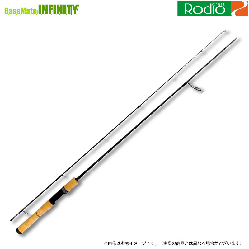 ロデオクラフト キメラ」の人気商品一覧 | 安い商品を通販サイトから