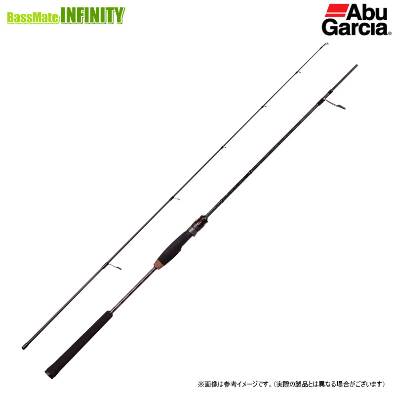 楽天市場】オーシャンフィールド ofljc－62 120の通販