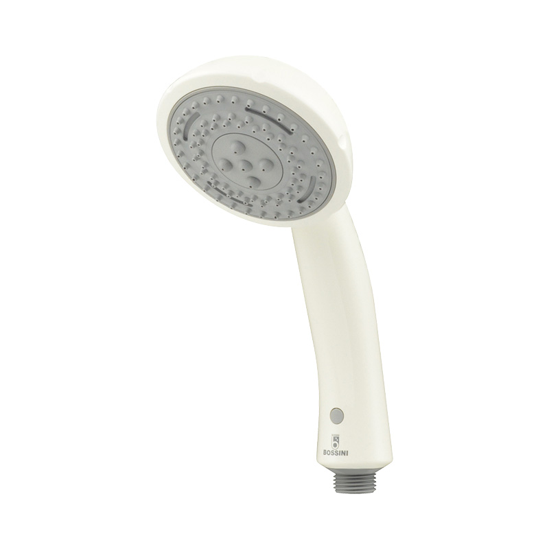 楽天市場】レビュー特典！ BOSSINI（ボッシーニ） 《 ミストシャワー