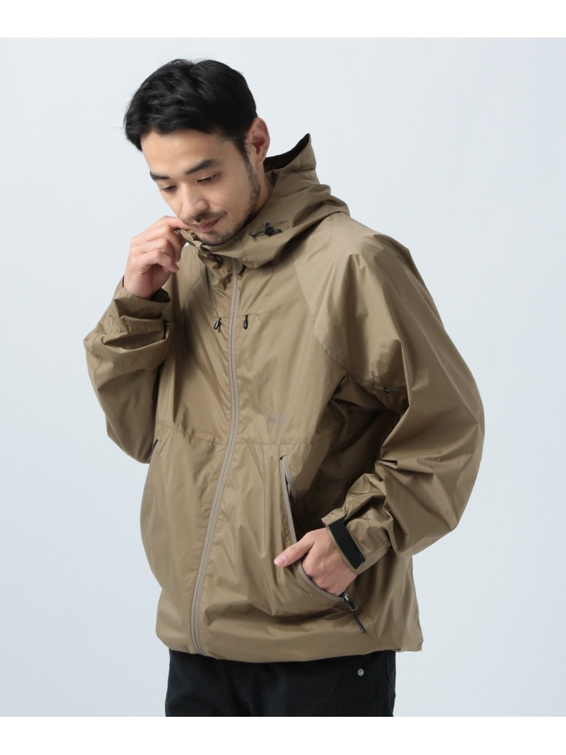 楽天市場】【SALE／34%OFF】【NANGA Mt.&Sea(ナンガ)】別注マウンテン