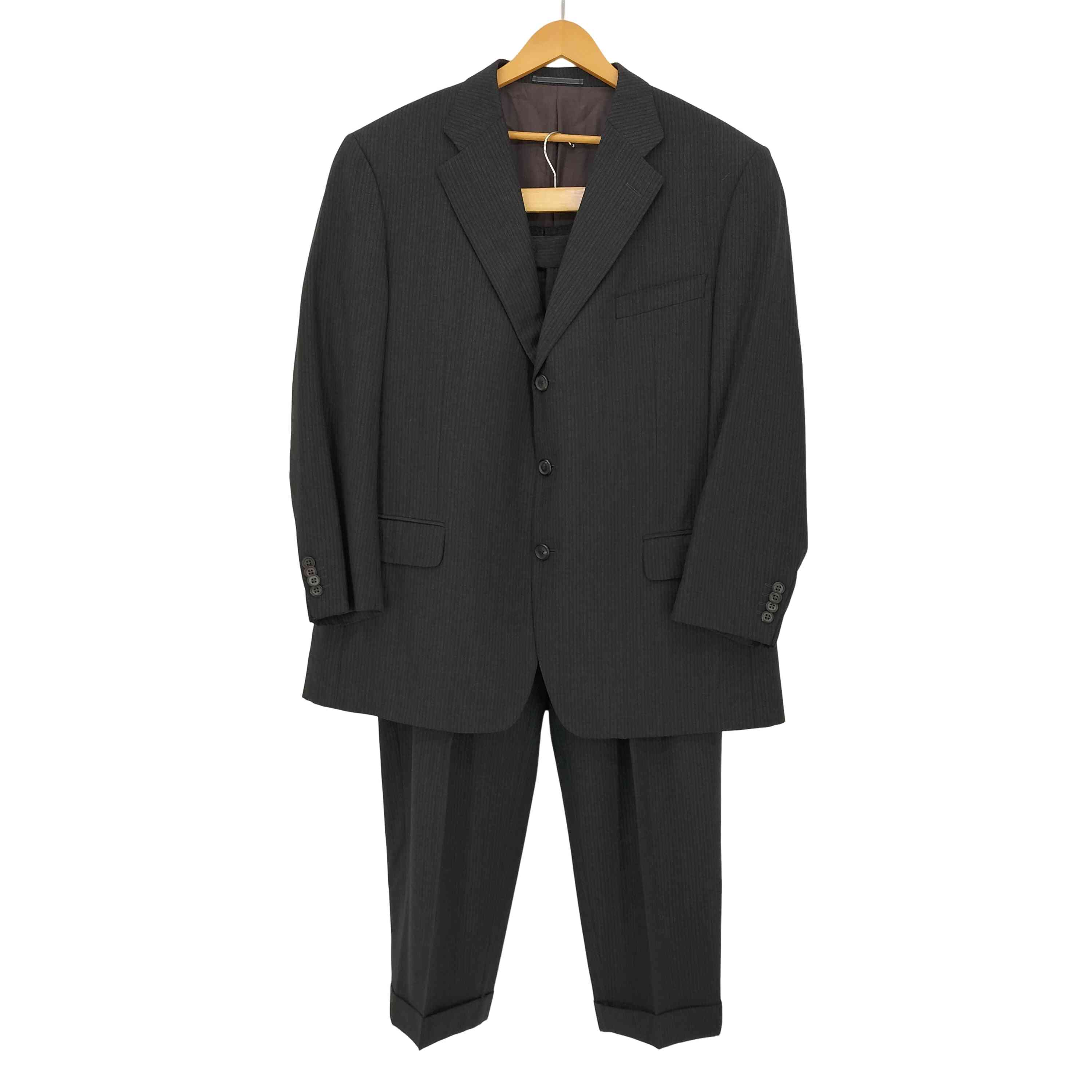 楽天市場】ポールスミス（スーツ｜スーツ・セットアップ）：メンズ