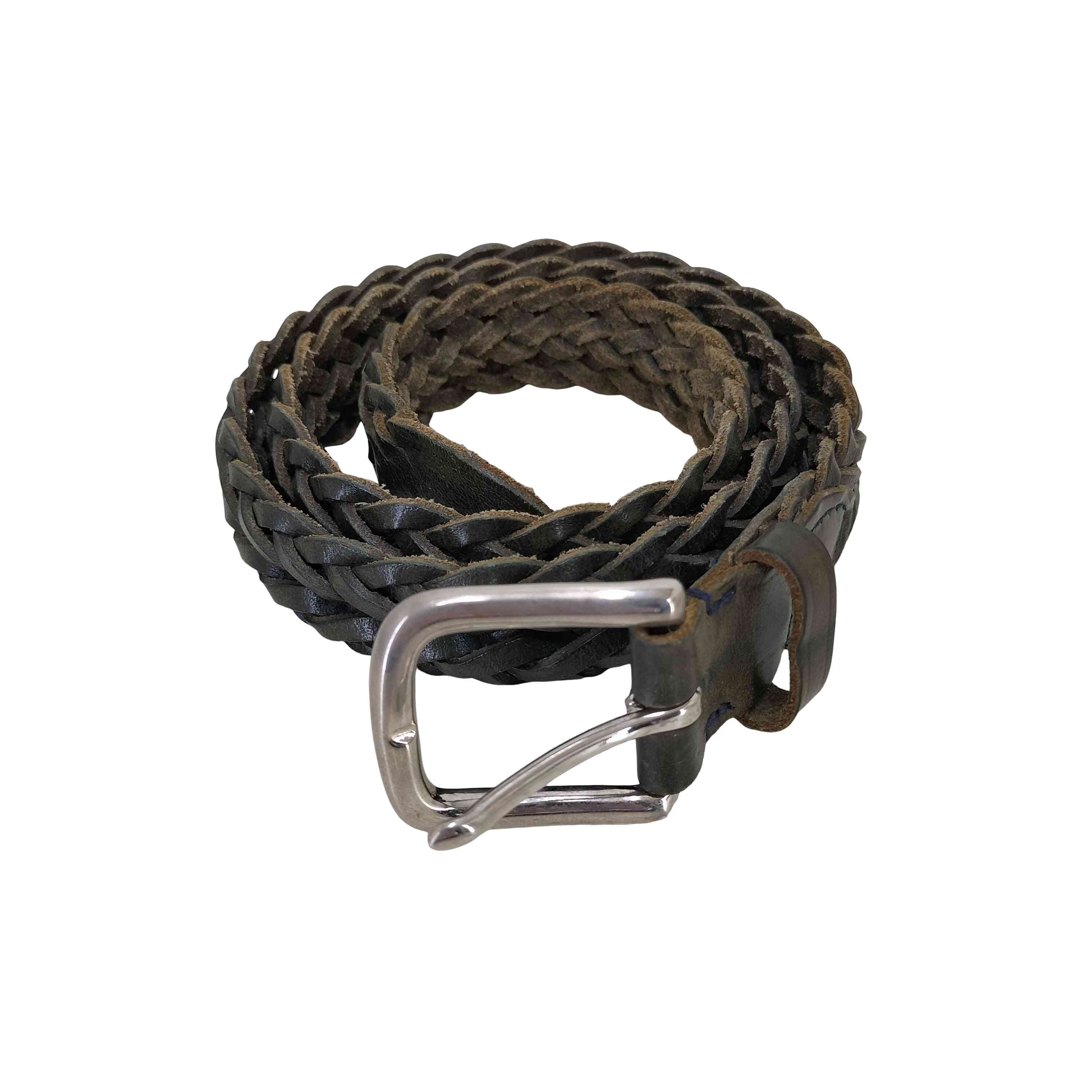 楽天市場】ホワイトハウスコックス whitehouse cox b1859 フレンチ