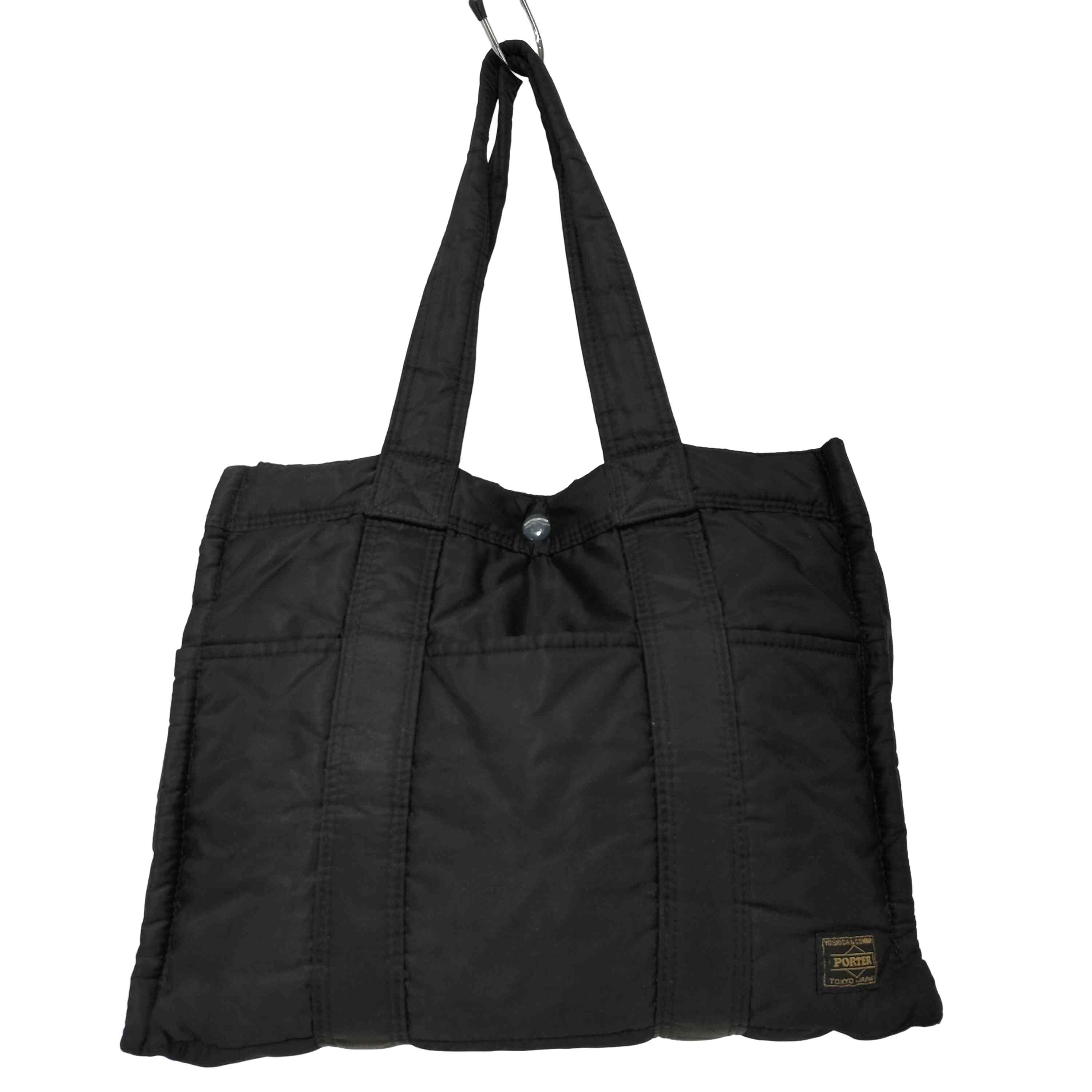 楽天市場】ヘッドポーター タンカー トートの通販