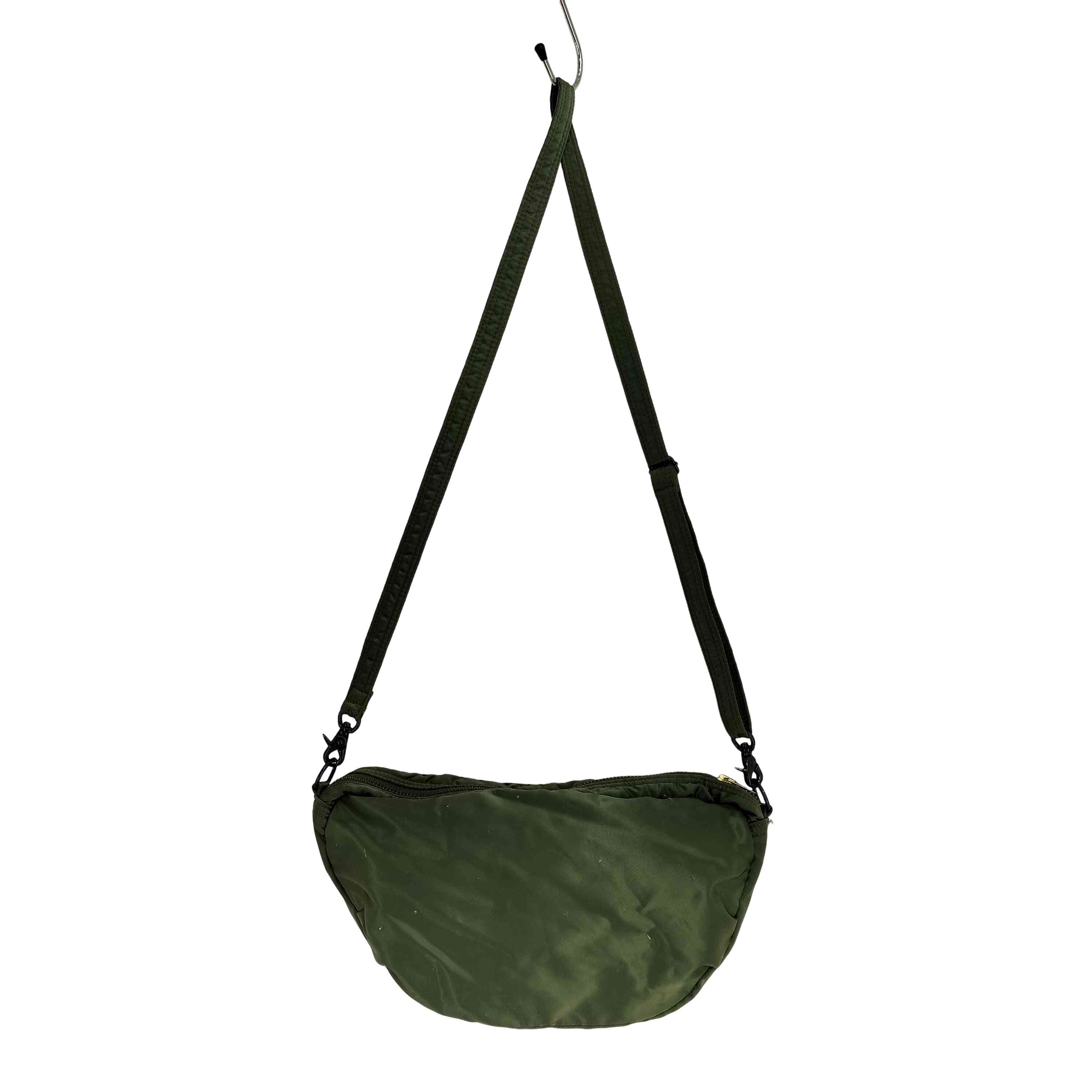 楽天市場】ポーター タンカー セージグリーンの通販