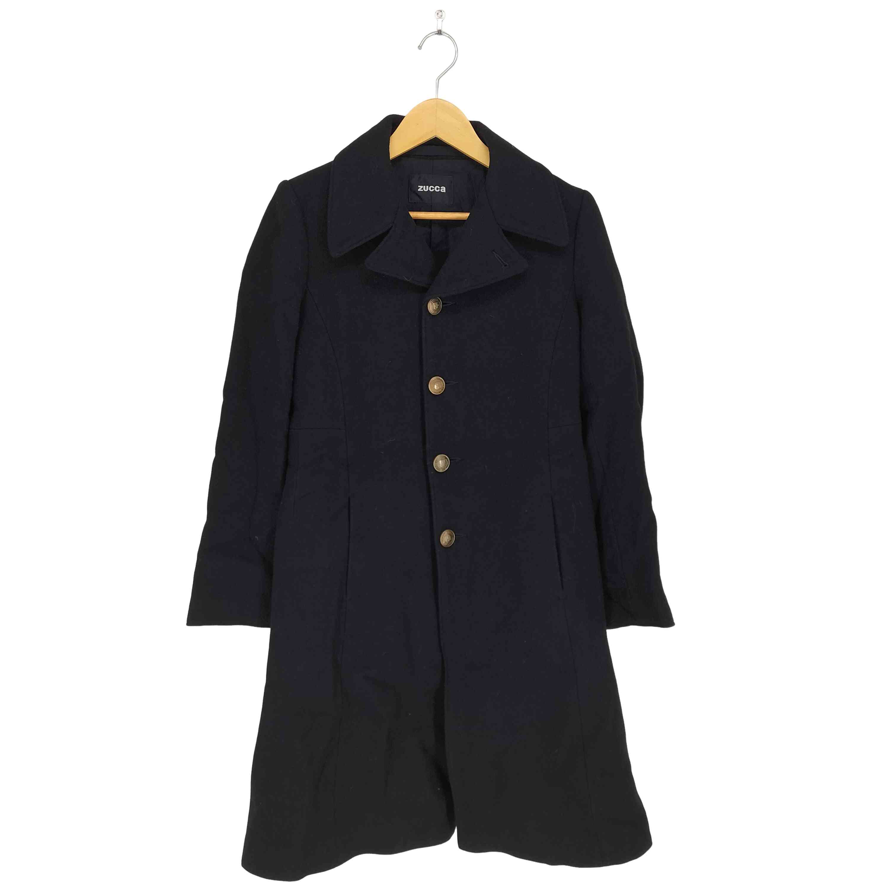 楽天市場】CABANE de ZUCCA（コート・ジャケット｜メンズファッション