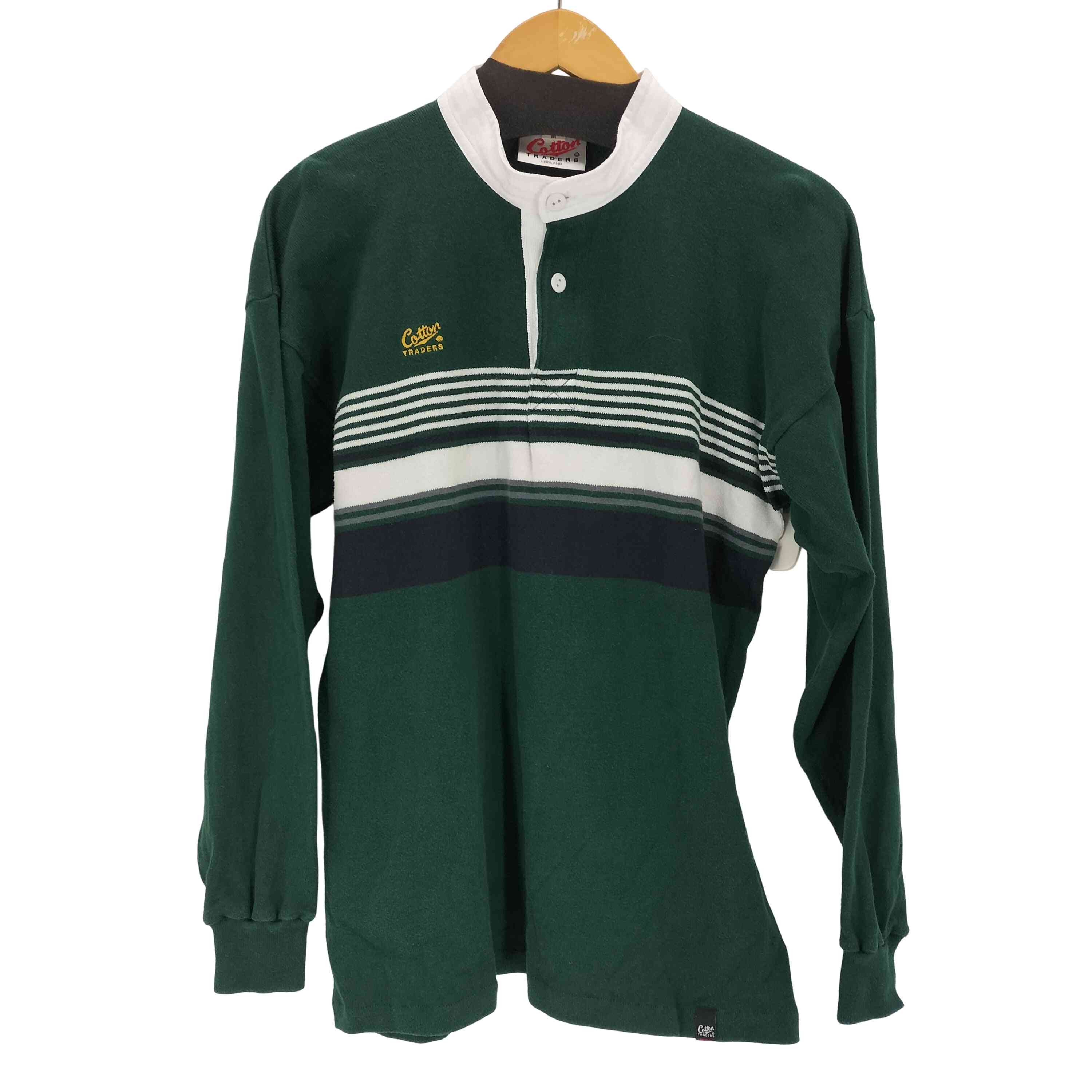 楽天市場】cotton tradersの通販