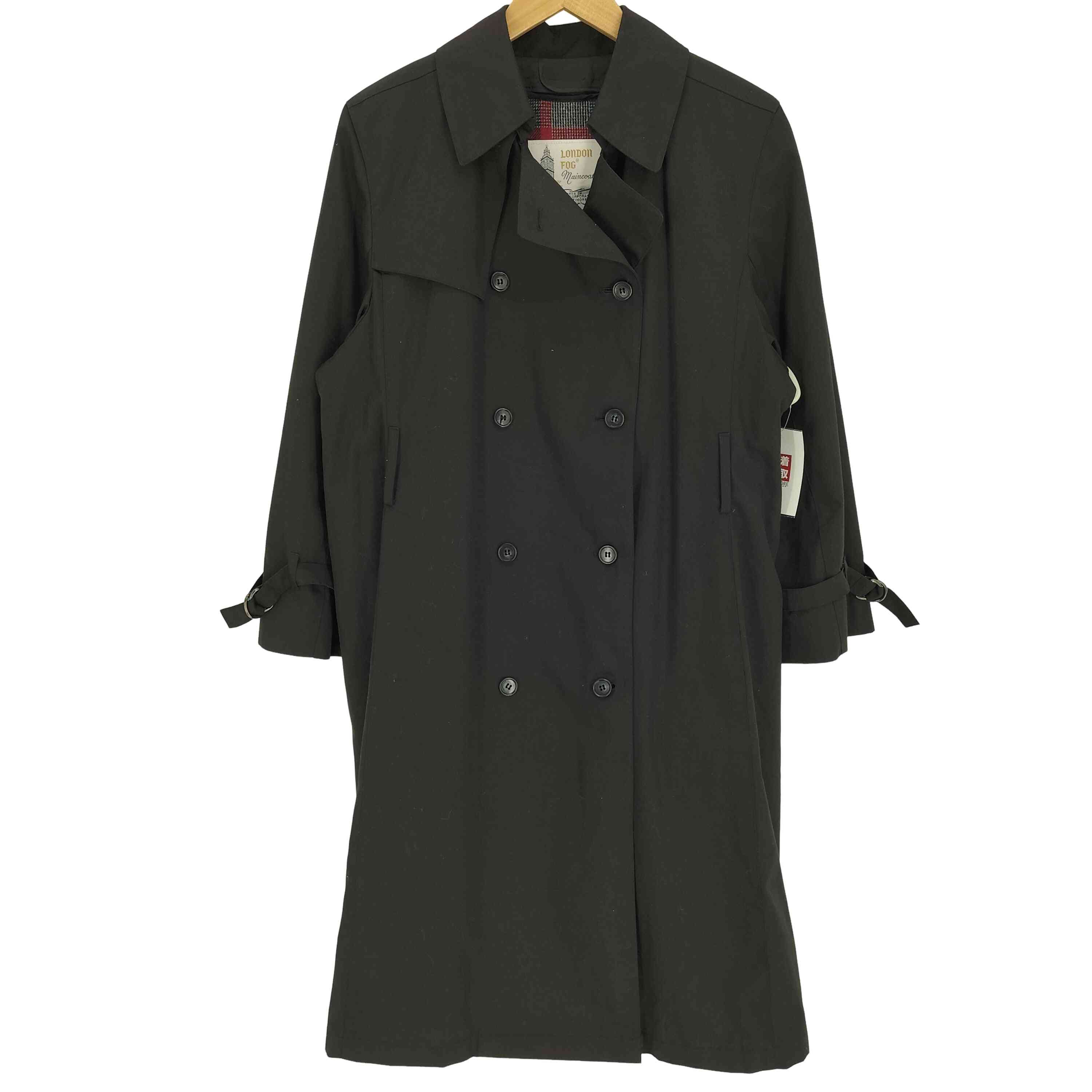 楽天市場】london fog トレンチコートの通販