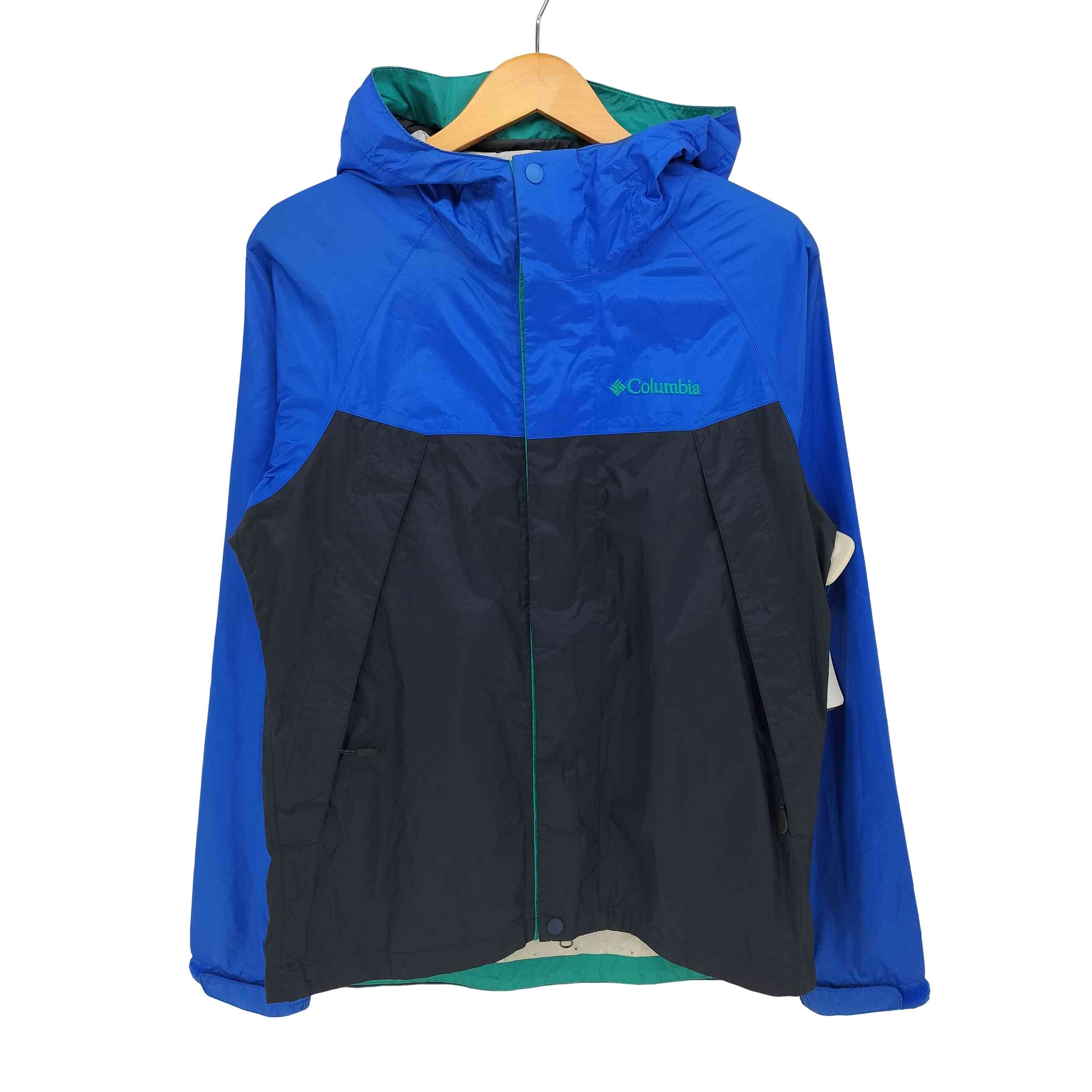 楽天市場】columbia omni-tech ジャケットの通販