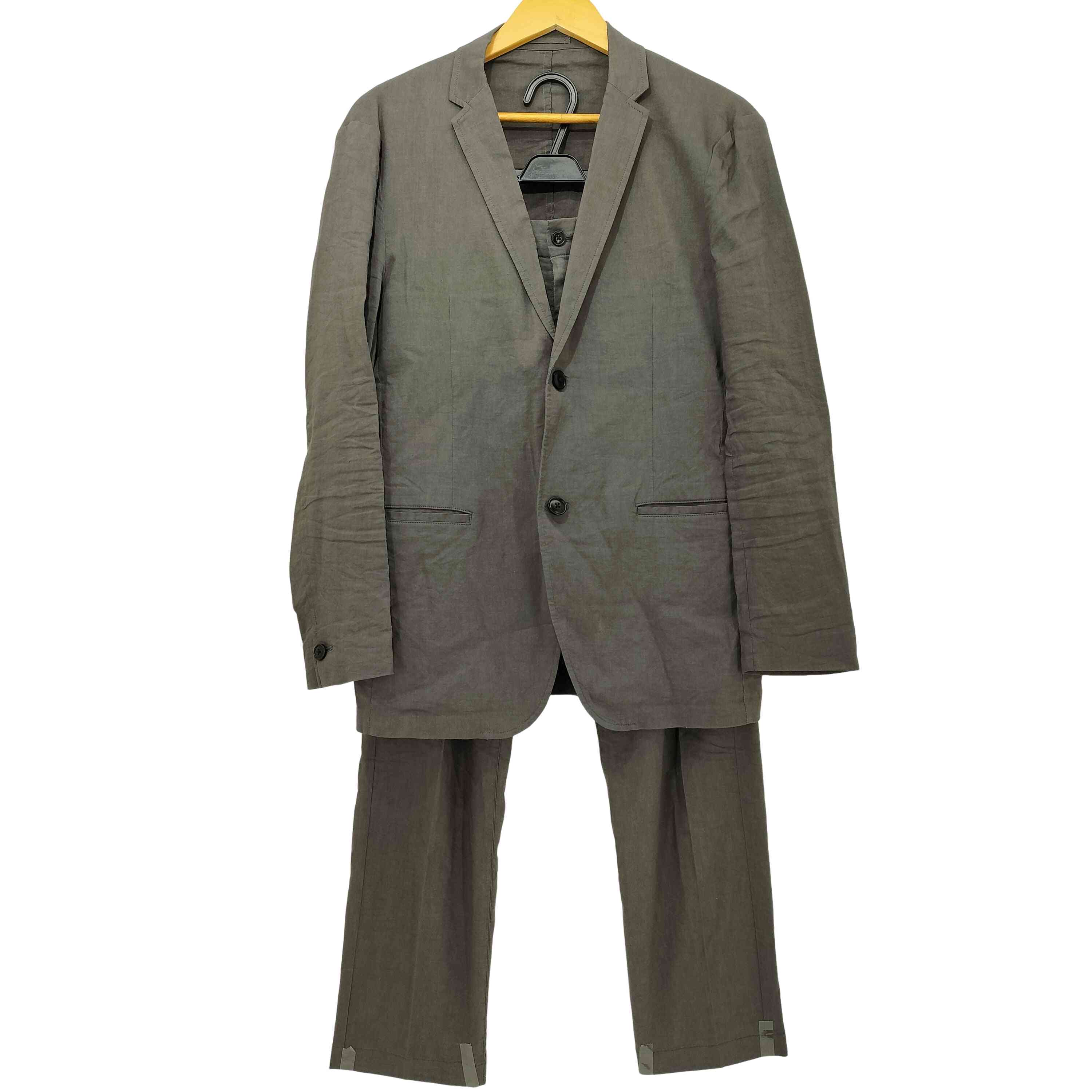 楽天市場】theory 中古（スーツ・セットアップ｜メンズファッション