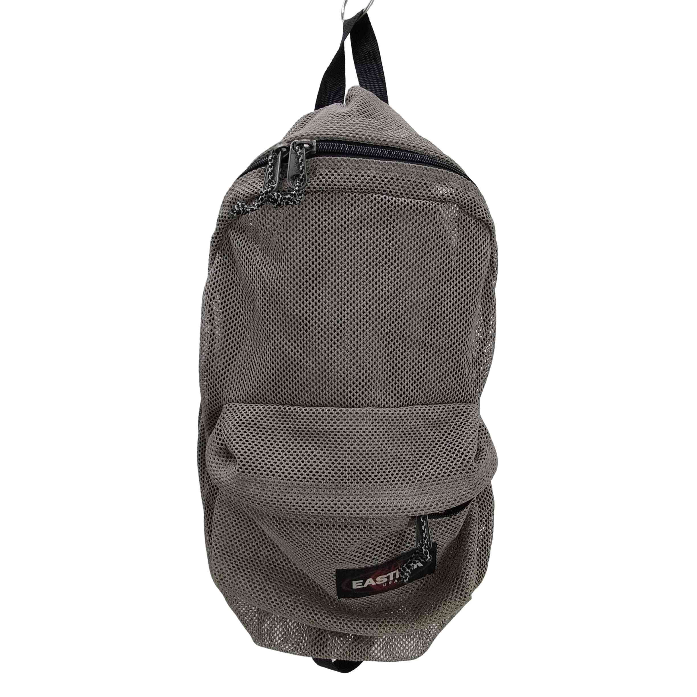 楽天市場】eastpak メッセンジャーバッグの通販