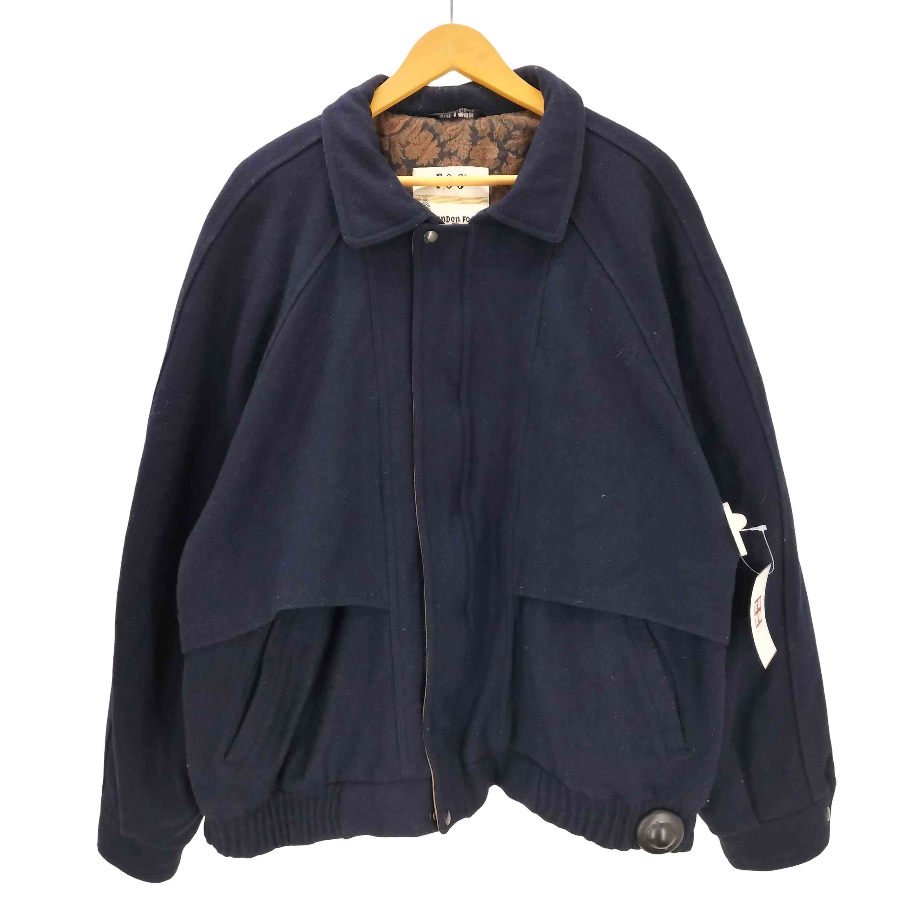 楽天市場】テンダーロイン スウィングトップの通販