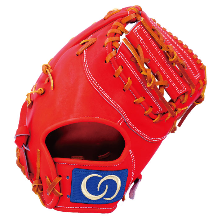 269 村正 ムラマサ 未使用 型抜群 硬式 外野手 グローブ 269 村正