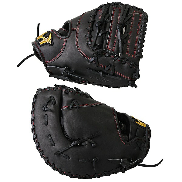 楽天市場】【交換送料無料】 ワールドペガサス WORLD PEGASUS