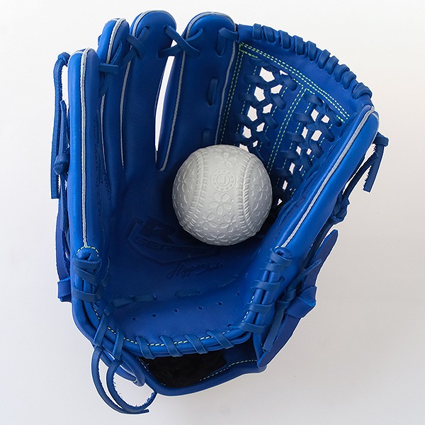 楽天市場】【交換送料無料】 ローリングス Rawlings ジュニア グローブ
