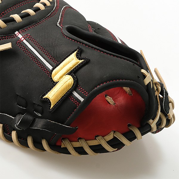 楽天市場】【年末年始も毎日出荷】【交換往復送料無料】 野球