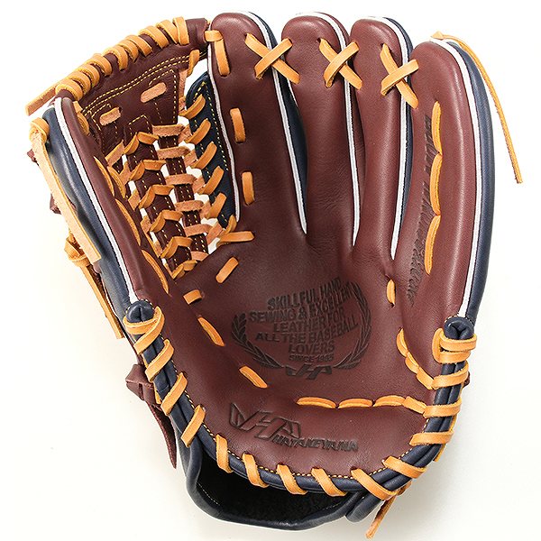 楽天市場】【交換送料無料】 野球 グローブ 軟式 大人 右投げ