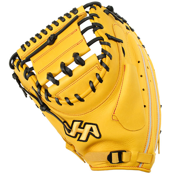 楽天市場】【3連休も毎日出荷】 【交換送料無料】 ソフトボール