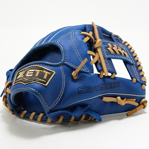 楽天市場】【交換送料無料】 野球 少年軟式 グローブ 軟式 子供