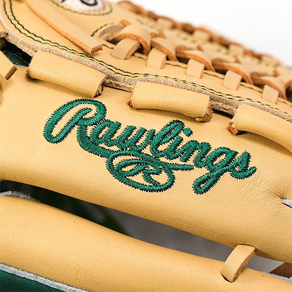 楽天市場】【交換往復送料無料】 野球 グローブ 軟式 ジュニア 子供 左