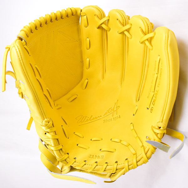 楽天市場】【交換往復無料】 野球 グローブ 硬式 大人 右投げ