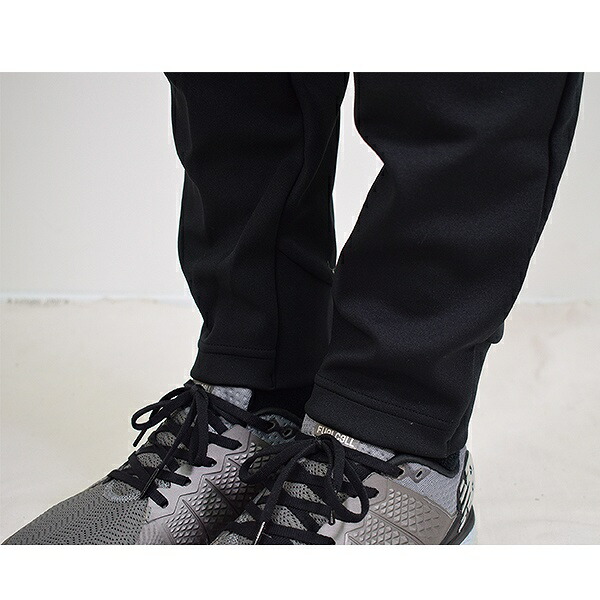 楽天市場】デサント DESCENTE パンツ ジャージ トレーニング ロング