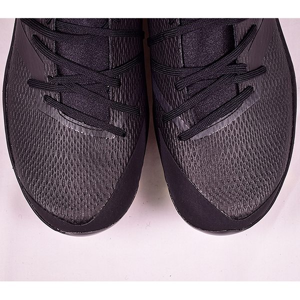 楽天市場】57％OFF 【在庫品限り】野球 スパイク 金具 白あり