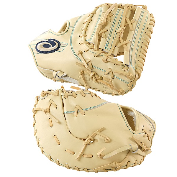 楽天市場】【3連休も毎日出荷】 【交換送料無料】 野球 ファースト