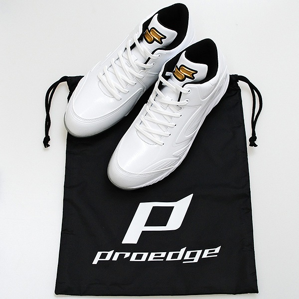 楽天市場】【サイズ交換往復無料】 野球 白スパイク 金具 大人 SSK