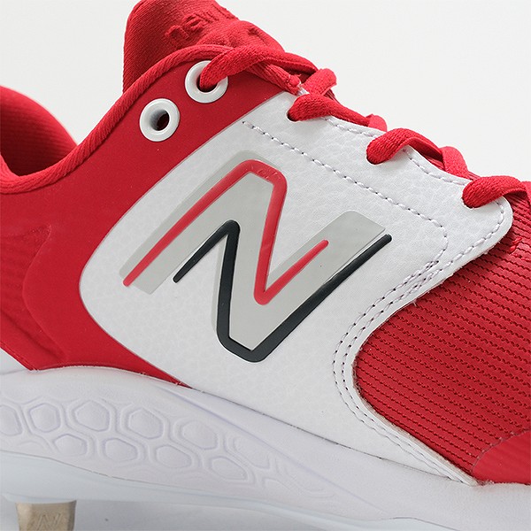 楽天市場】【交換往復送料無料】 野球 スパイク 金具 大人