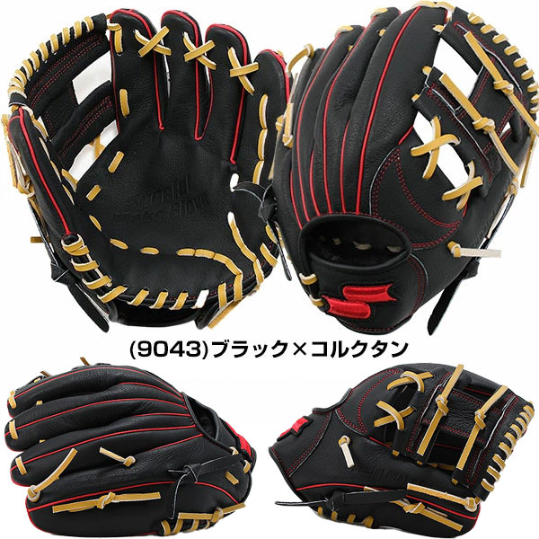 楽天市場】【交換送料無料】 SSK エスエスケイ 独占 グローブ 野球