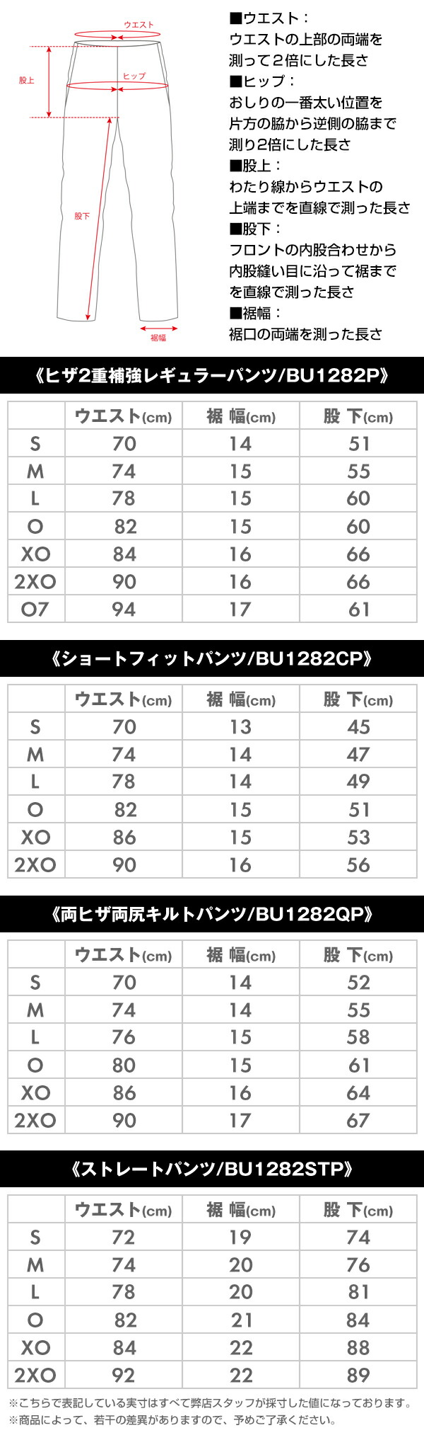 楽天市場】【交換往復送料無料】 ゼット 野球 ユニフォームパンツ 練習