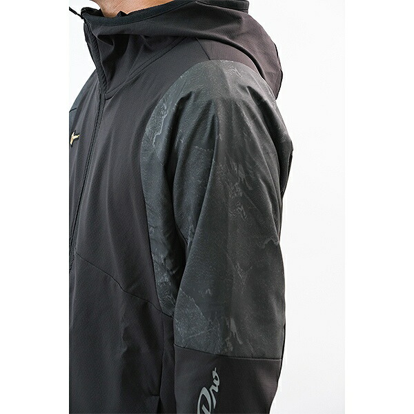 楽天市場】野球 パーカー ウインドブレーカージャケット メンズ