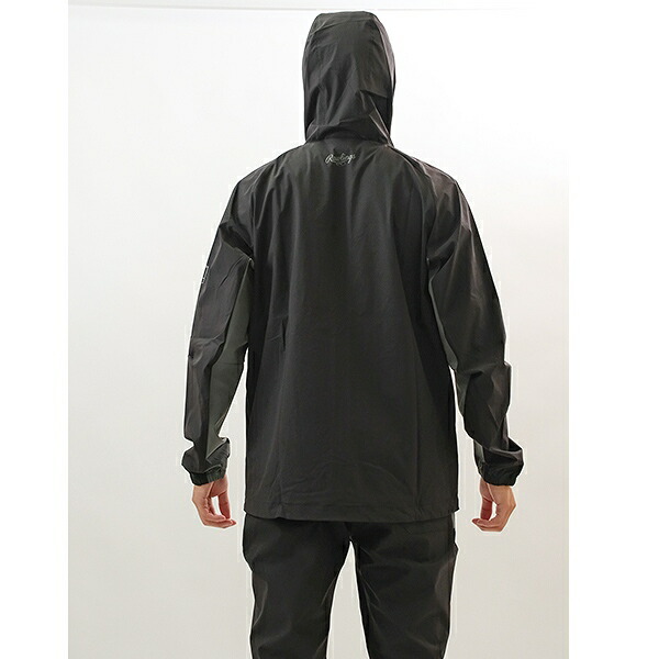 楽天市場】野球 上下セット ジャケット メンズ レディース 男女兼用