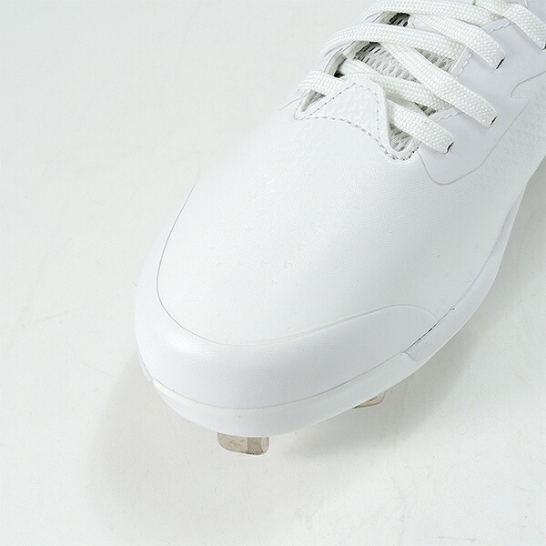 楽天市場】【在庫品限り】 【交換往復送料無料】 野球 スパイク 金属