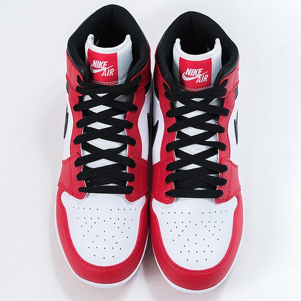 楽天市場】【交換往復送料無料】NIKE ナイキ 野球 スパイク ポイント